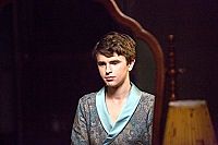 Bates Motel - Staffel 4 [Blu-ray], 1