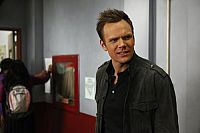 Community - Staffel 1 [DVD], 2