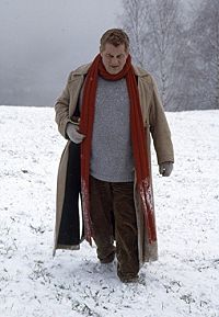 Ein himmlischer Freund [DVD], 2