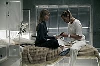 Chrysalis - Tödliche Erinnerung [Blu-ray], 4