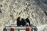 Highlander II - Die Rückkehr [DVD], 3