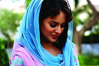 Tanu und Manu trauen sich [DVD], 3