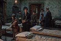 La dame en noir 2  - L'ange de la mort [DVD], 2