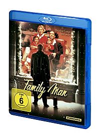 Family Man [Blu-ray], 3