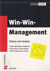 Win-Win-Management, 1