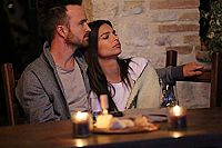 Welcome Home [Blu-ray], 1