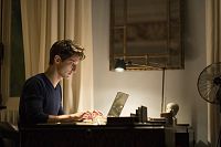 Un homme idéal [Blu-ray], 3