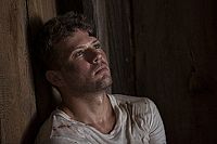 Kidnapped - Die Entführung des Reagan Pearce [Blu-ray], 5