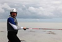 Sea, no sex and sun [DVD], 6