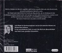 Die Weisheit des Verzeihens - Ein Wegweiser für unsere Zeit, 1