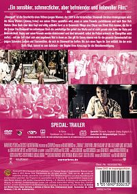 Stonewall [DVD], 1