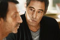 Amitiés sincères [Blu-ray], 1