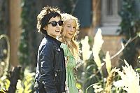 Die Vampirschwestern [Blu-ray], 6