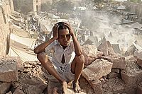 Der Stern von Indien [Blu-ray], 6