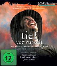 Tief verwurzelt [Blu-ray], 2