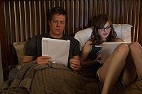 Wie schreibt man Liebe? [Blu-ray], 5