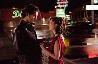 Glück im Spiel [DVD], 3