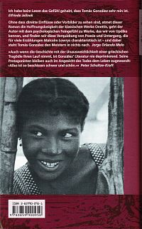 Am Anfang war das Meer, 1