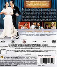 Osterspaziergang [Blu-ray], 1