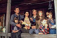 Nashville Lady [Blu-ray], 5