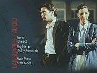 Sexe et autres complications [DVD], 1