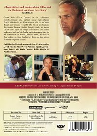 Message in a Bottle, 2