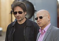 Californication - Staffel 6 [DVD], 3
