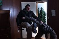 A Dangerous Man [DVD], 3