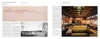 Frank Lloyd Wright: Die Meisterwerke des grössten Architekten Amerikas, 5
