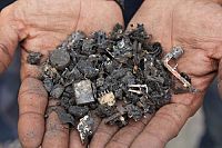 Planet ReThink [Blu-ray], 4