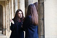 The Hunter's Prayer [Blu-ray], 7