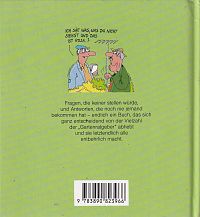 Viel Spaß im Garten, 1