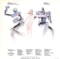 A Whiter Shade Of Pale [Vinyl], 1