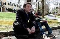 Company Men [DVD], 5