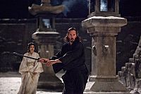 47 Ronin [Blu-ray], 3