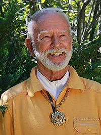 Das Atman Bewusstsein, 1