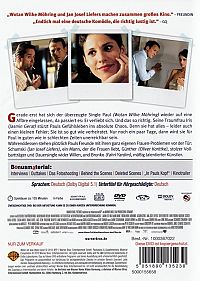 Mann tut was Mann kann [DVD], 2