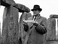 Rendez-vous avec la peur [DVD], 4