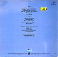 Carambolage [Vinyl], 1