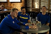 Sex-Up your man [Blu-ray], 4