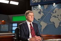 Der Moment der Wahrheit [Blu-ray], 6