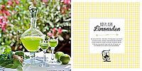 Limonaden, Sommerdrinks & Co. - Gutes aus meiner Küche, 2