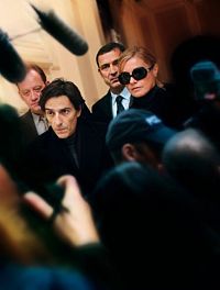 Lösegeld [Blu-ray], 6