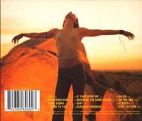 Northern Star [CD], 1