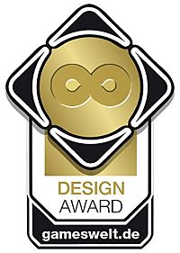 Sunset Overdrive [Microsoft Xbox One], 9