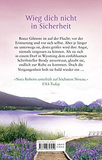 Verschlungene Wege, 1