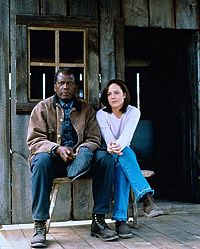 Das Leben ist was Wunderbares [DVD], 1