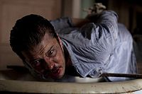 I spit on your Grave [DVD], 7