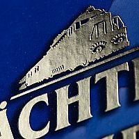 Das Vermächtnis des Wunderlands - Die Jagd nach dem magischen Element, 5