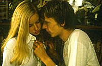 Sonnenallee [Blu-ray], 9